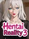 Hentai Reality 3