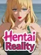 Hentai Reality