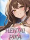 Hentai Rika