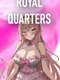 Hentai: Royal Quarters
