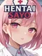 Hentai Sayo