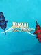 Hentai Sea Battle