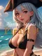 Hentai Senpai: Pirates!