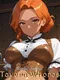 Hentai Senpai: Tavern Whores
