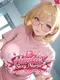 Hentai Sexy Nurse