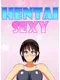 Hentai Sexy