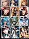 Hentai Solitaire