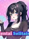 Hentai Solitaire