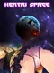 Hentai Space