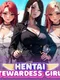 Hentai Stewardese Girls