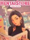 Hentai Store Simulator