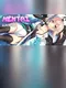Hentai Super Girl
