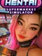 Hentai Supermarket Simulator