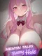 Hentai Tales: Bunny Hole