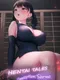 Hentai Tales: Conception Shrine