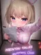 Hentai Tales: Mysterious Clinic