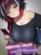Hentai Tales: Triangle That Wants Me All