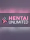 Hentai Unlimited