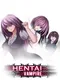 Hentai Vampire