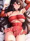 Hentai Vivian