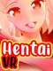 Hentai VR
