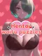 Hentai! Waifu Puzzles