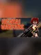Hentai Warfare