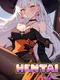 Hentai Witch
