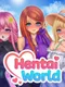 Hentai World