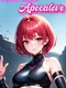 Hentai World Apocalove