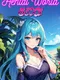 Hentai World Sexy