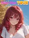 Hentai World Tour