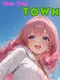 Hentai World Town