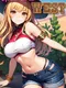 Hentai World West