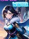 Hentai World Winter