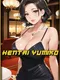 Hentai Yumiko