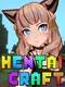 Hentaicraft