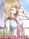 HentaiNya