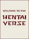 HentaiVerse