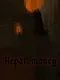 Hepatomancy