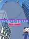 Hephep Fever: Retold