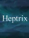 Heptrix