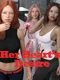 Her Heart's Desire: A Landlord Epic