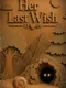 Her Last Wish