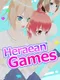 Heraean Games