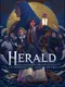 Herald: An Interactive Period Drama - Book I & II