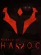 Herald of Havoc