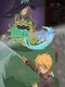Herb Seek Slash