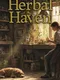 Herbal Haven