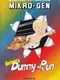 Herbert's Dummy Run